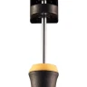 Отвертка Torx T15х75мм Энкор 19533 купить в Нижневартовске