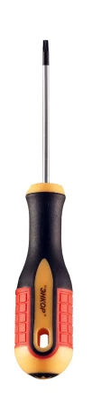 Отвертка Torx T15х75мм Энкор 19533 купить в Нижневартовске