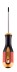 Отвертка Torx T15х75мм Энкор 19533 купить в Нижневартовске
