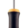 Отвертка Torx T15х75мм Энкор 19533 купить в Нижневартовске