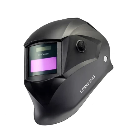 Маска сварщика Хамелеон Оберон LIGHT 9-13 20091302 купить в Нижневартовске