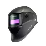 Маска сварщика Хамелеон Оберон LIGHT 9-13 20091302 купить в Нижневартовске