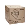 Маска сварщика Хамелеон Оберон LIGHT 9-13 20091302 купить в Нижневартовске