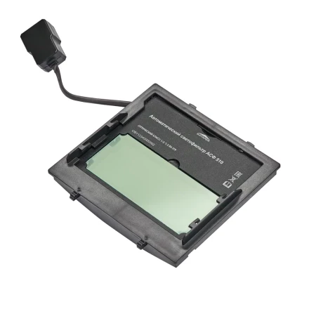 Маска сварщика Хамелеон Оберон LIGHT 9-13 20091302 купить в Нижневартовске