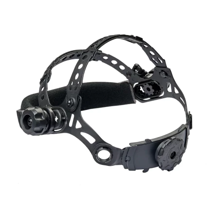 Маска сварщика Хамелеон Оберон LIGHT 9-13 20091302 купить в Нижневартовске