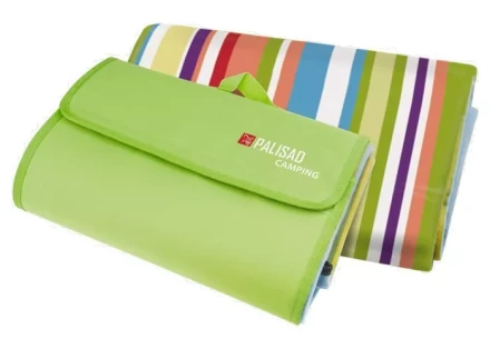 Коврик для пикника 1500х1350 мм PALISAD Camping 69596 купить в Нижневартовске