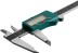 Штангенциркуль KRAFTOOL электронный, 200мм, 0,01мм 34460-200 купить в Нижневартовске