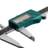 Штангенциркуль KRAFTOOL электронный, 200мм, 0,01мм 34460-200 купить в Нижневартовске