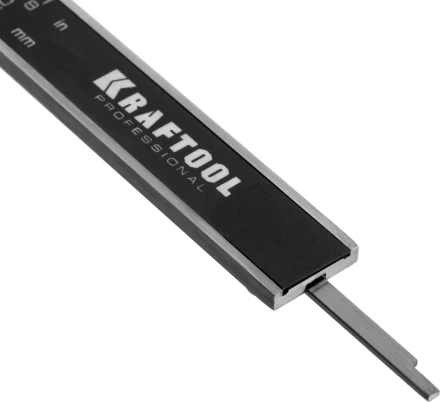 Штангенциркуль KRAFTOOL электронный, 200мм, 0,01мм 34460-200 купить в Нижневартовске
