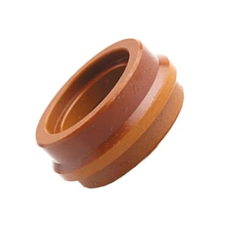 Диффузор воздушный удлиненный (PW 101-141) XLPE0103 купить в Нижневартовске