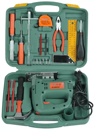 Лобзик Sturm JS 4061S (Электролобзик) купить в Нижневартовске