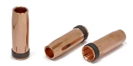 Сопло MIG d16 (401D-501D) купить в Нижневартовске