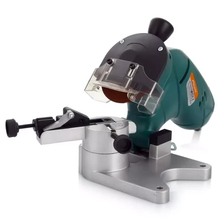 Станок для заточки цепей Sturm BG 60016 купить в Нижневартовске