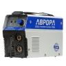Сварочный инвертор АВРОРА Вектор 2200 купить в Нижневартовске
