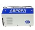 Сварочный инвертор АВРОРА Вектор 2200 купить в Нижневартовске