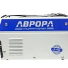 Сварочный инвертор АВРОРА Вектор 2200 купить в Нижневартовске