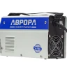 Сварочный инвертор АВРОРА Вектор 2200 купить в Нижневартовске