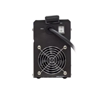 Сварочный инвертор АВРОРА Вектор 2200 купить в Нижневартовске