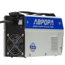 Сварочный инвертор АВРОРА Вектор 2200 купить в Нижневартовске