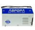 Сварочный инвертор АВРОРА Вектор 2200 купить в Нижневартовске