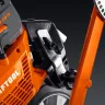 Тележка с баком для бензорезов KRAFTOOL K-003 купить в Нижневартовске