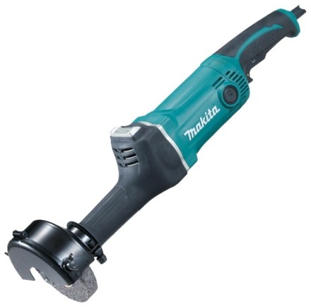 Шлифмашина Makita ПШМ GS6000 купить в Нижневартовске