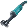 Шлифмашина Makita ПШМ GS6000 купить в Нижневартовске