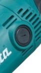 Шлифмашина Makita ПШМ GS6000 купить в Нижневартовске