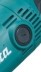 Шлифмашина Makita ПШМ GS6000 купить в Нижневартовске