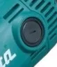 Шлифмашина Makita ПШМ GS6000 купить в Нижневартовске