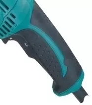 Шлифмашина Makita ПШМ GS6000 купить в Нижневартовске