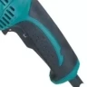 Шлифмашина Makita ПШМ GS6000 купить в Нижневартовске