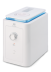 Увлажнитель воздуха ультразвуковой ELECTROLUX EHU – 1010 (white) механ.упр. купить в Нижневартовске