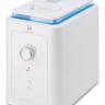 Увлажнитель воздуха ультразвуковой ELECTROLUX EHU – 1010 (white) механ.упр. купить в Нижневартовске