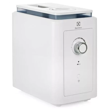 Увлажнитель воздуха ультразвуковой ELECTROLUX EHU – 1010 (white) механ.упр. купить в Нижневартовске