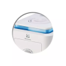 Увлажнитель воздуха ультразвуковой ELECTROLUX EHU – 1010 (white) механ.упр. купить в Нижневартовске