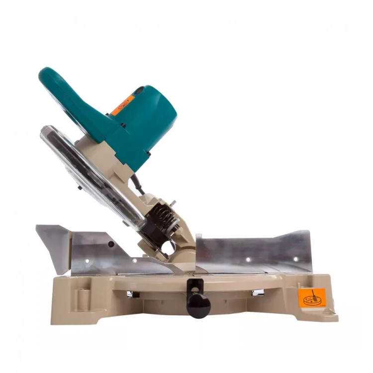 Торцовочная пила Makita LS1040N купить в Нижневартовске