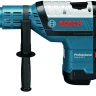 Перфоратор BOSCH GВН 8-45 D купить в Нижневартовске