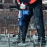 Перфоратор BOSCH GВН 8-45 D купить в Нижневартовске