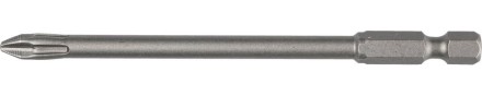 Биты KRAFTOOL X-Drive PH 26121-1-100-1 купить в Нижневартовске
