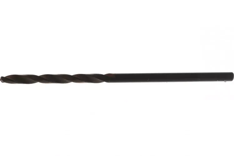 Сверло по металлу M-force 2,5x30x57 (Makita D-29620) купить в Нижневартовске