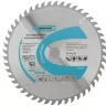 Пильный диск по дереву 300 x 32 x 48Т GROSS 73342 купить в Нижневартовске