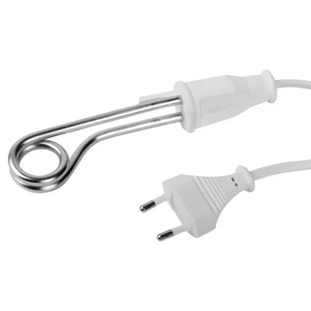 Кипятильник СВЕТОЗАР, 500 Вт 55417-05 купить в Нижневартовске