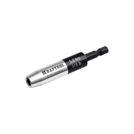 Динамометрический адаптер 64035-5.0 купить в Нижневартовске