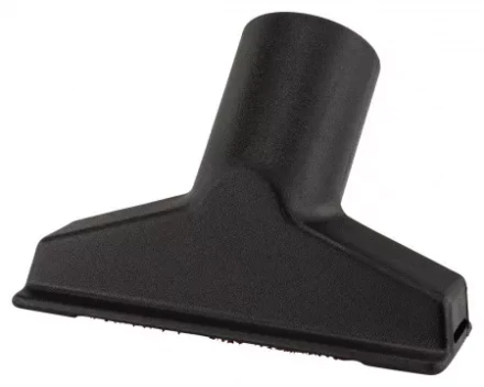 Насадка универсальная для влажной уборки пола для VC2010L, Makita W14295 купить в Нижневартовске