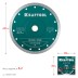 Диск алмазный для УШМ и плиткорезов супертонкие  ULTRA-THIN 36685-200 купить в Нижневартовске