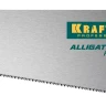 Ножовка для точного реза Alligator Fine 11 15203-45 купить в Нижневартовске