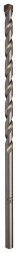Сверло по кирпичу 5,5x100x150 Makita D-40799