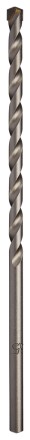 Сверло по кирпичу 5,5x100x150 Makita D-40799 купить в Нижневартовске