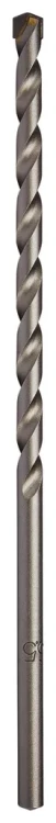 Сверло по кирпичу 5,5x100x150 Makita D-40799 купить в Нижневартовске
